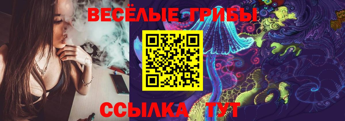 Галлюциногенные грибы ЛСД Владимир
